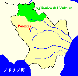 basilicata