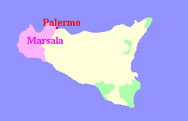 Puglia