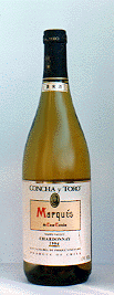 Concha y Toro