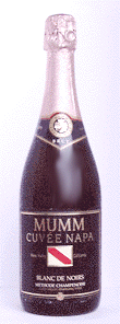 cuvee-mumm